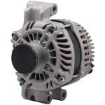 Order WAI GLOBAL - 11554N - Alternator For Your Vehicle