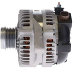 Order WAI GLOBAL - 11595N - Alternator For Your Vehicle