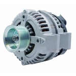 Order WAI GLOBAL - 11604N - Alternator For Your Vehicle