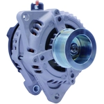 Order WAI GLOBAL - 11628N - Alternator For Your Vehicle