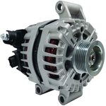 Order WAI GLOBAL - 11637N - Alternator For Your Vehicle