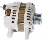 Order WAI GLOBAL - 11689N - Alternator For Your Vehicle