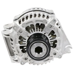 Order WAI GLOBAL - 11749N - Alternator For Your Vehicle