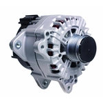 Order WAI GLOBAL - 11816N - Alternator For Your Vehicle