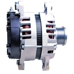 Order "WAI GLOBAL - 11953N - Alternator" For Your Vehicle