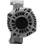 Order WAI GLOBAL - 12886N - Alternator For Your Vehicle