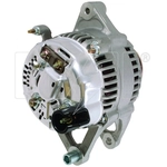 Order WAI GLOBAL - 13184N - New Alternator For Your Vehicle