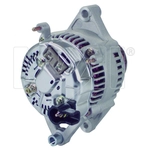 Order WAI GLOBAL - 13307N - New Alternator For Your Vehicle