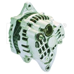 Order WAI GLOBAL - 13336N - New Alternator For Your Vehicle