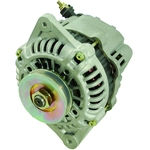 Order WAI GLOBAL - 13350N - Alternator For Your Vehicle