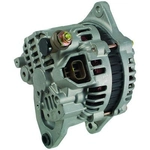 Order WAI GLOBAL - 13559N - Alternator For Your Vehicle