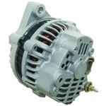 Order WAI GLOBAL - 13580N - Alternator For Your Vehicle