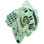 Order WAI GLOBAL - 13719N - Alternator For Your Vehicle