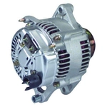 Order WAI GLOBAL - 13746N - Alternator For Your Vehicle