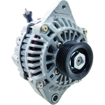 Order WAI GLOBAL - 13781N - Alternator For Your Vehicle