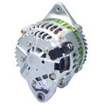 Order WAI GLOBAL - 13788N - Alternator For Your Vehicle