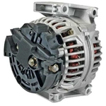 Order WAI GLOBAL - 13804N - Alternator For Your Vehicle