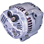 Order WAI GLOBAL - 13836N - Alternator For Your Vehicle