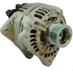 Order WAI GLOBAL - 13850N - Alternator For Your Vehicle