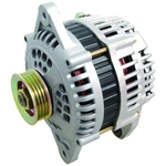 Order WAI GLOBAL - 13895N - Alternator For Your Vehicle