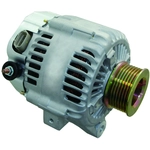 Order WAI GLOBAL - 13959N - Alternator For Your Vehicle