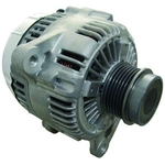 Order WAI GLOBAL - 13961N - Alternator For Your Vehicle