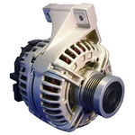 Order WAI GLOBAL - 13998N - Alternator For Your Vehicle