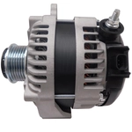 Order WAI GLOBAL - 14009N - Alternator For Your Vehicle