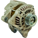 Order WAI GLOBAL - 20288N - Alternator For Your Vehicle