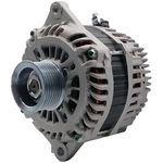 Order WAI GLOBAL - 21152N - Alternator For Your Vehicle