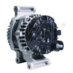 Order WAI GLOBAL - 44002N - New Alternator For Your Vehicle