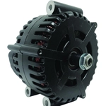 Order WAI GLOBAL - 7341N -  Alternator For Your Vehicle