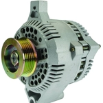 Order WAI GLOBAL - 7749-3N6G2 -  Alternator For Your Vehicle