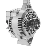 Order WAI GLOBAL - 7756-3N6G1 - Alternator For Your Vehicle