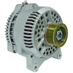 Order WAI GLOBAL - 7776N-HO - Alternator For Your Vehicle