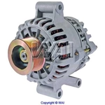 Order New Alternator by WAI GLOBAL - 7796N For Your Vehicle