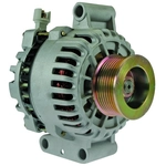 Order WAI GLOBAL - 7798N - Alternator For Your Vehicle