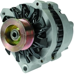 Order WAI GLOBAL - 8165-11N - Alternator For Your Vehicle