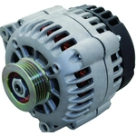 Order WAI GLOBAL - 8275N - Alternator For Your Vehicle