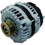 Order WAI GLOBAL - 8292N-DR - Alternator For Your Vehicle