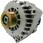 Order WAI GLOBAL - 8292N-HO - Alternator For Your Vehicle