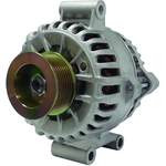 Order WAI GLOBAL - 8307N-HO - Alternator For Your Vehicle