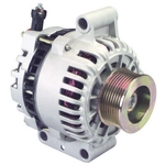 Order WAI GLOBAL - 8317N - Alternator For Your Vehicle