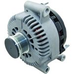 Order WAI GLOBAL - 8404N - Alternator For Your Vehicle