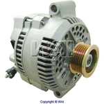 Order New Alternator by WAI GLOBAL - 8446N For Your Vehicle