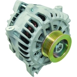 Order WAI GLOBAL - 8473N - Alternator For Your Vehicle