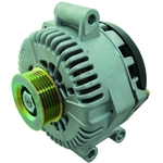 Order WAI GLOBAL - 8477N - Alternator For Your Vehicle