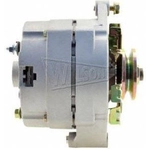 Order WILSON - 90-01-3106N - New Alternator For Your Vehicle