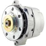 Purchase WILSON - 90-01-3171N - New Alternator