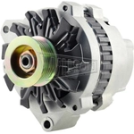 Purchase New Alternator by WILSON - 90-01-4019N